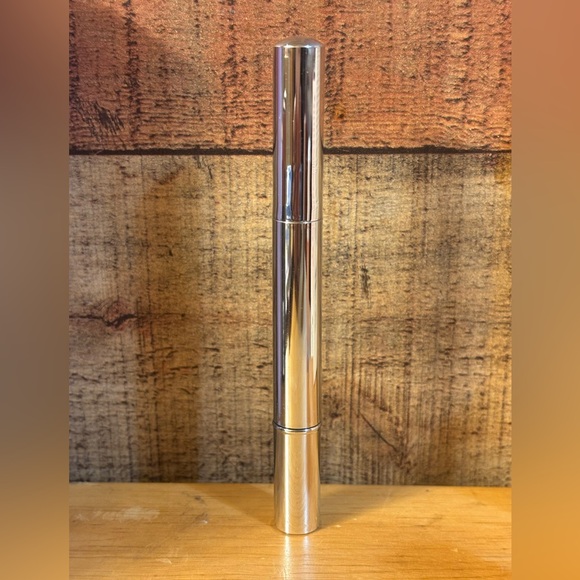 Sally Hansen Other - Sally Hansen Complete Care Lip Therapy